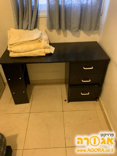 כוננית
