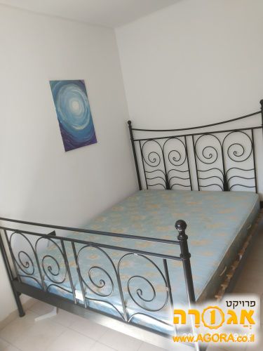 מיטה