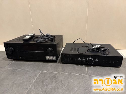 מגברים לא עובדים