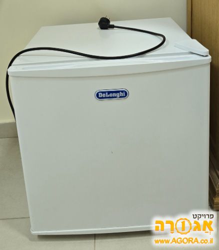 מקרר מיני משרדי