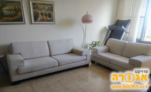 ספות
