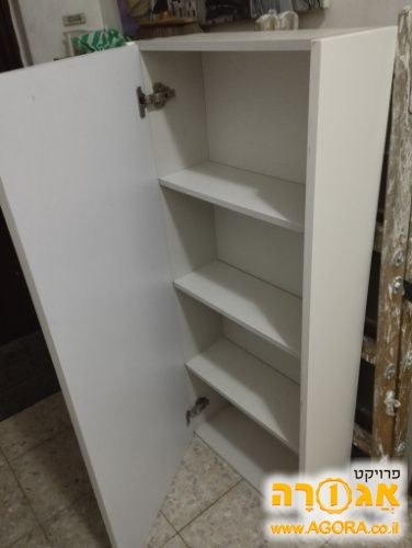 ארון