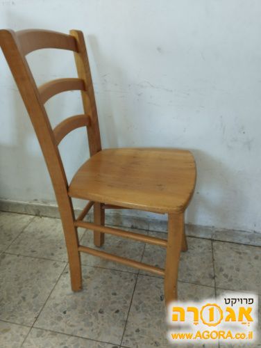 כסא