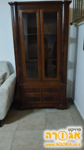 ויטרינה