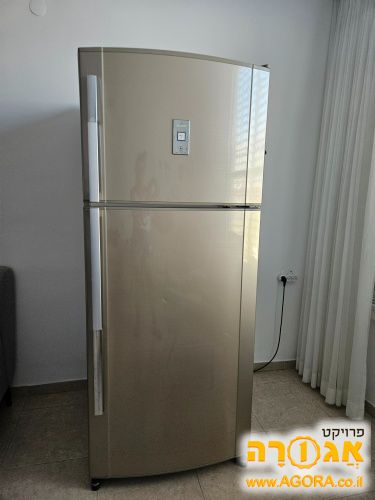 מקרר