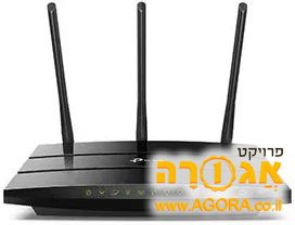ראוטר