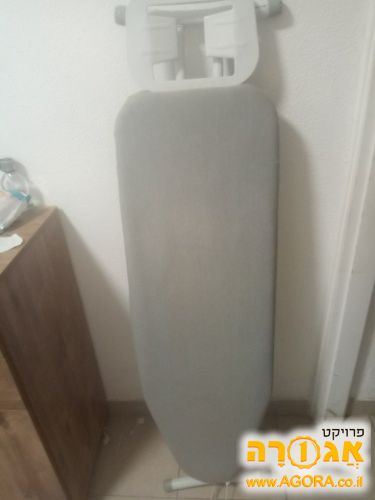 קרש גיהוץ