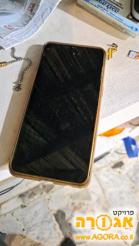 סמרטפון oppo
