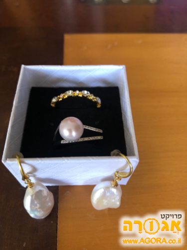 תכשיטים פשוטים