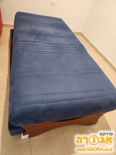מיטת ספפה