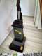 שוטף רצפות KARCHER