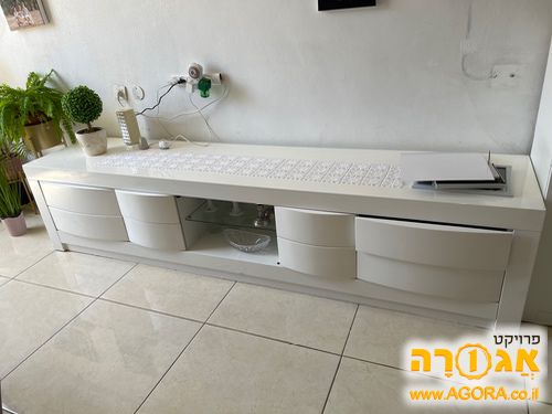 מזנון