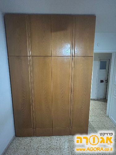 ארון