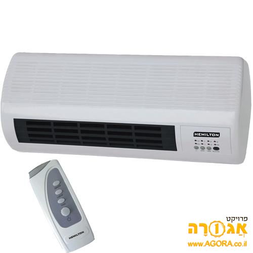 מפזר חום