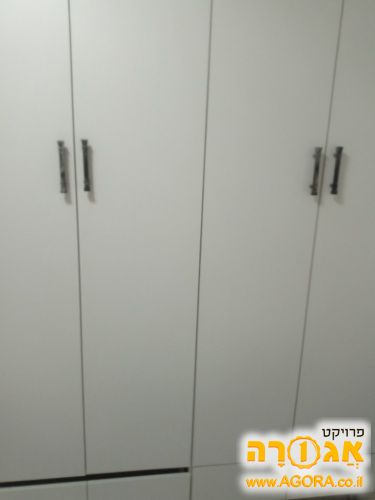 ארון