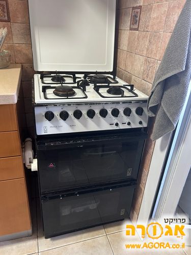 תנור