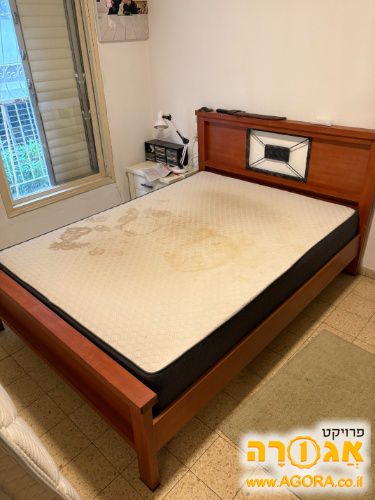 מזרן