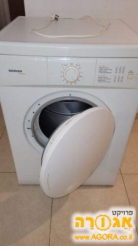 מייבש כביסה