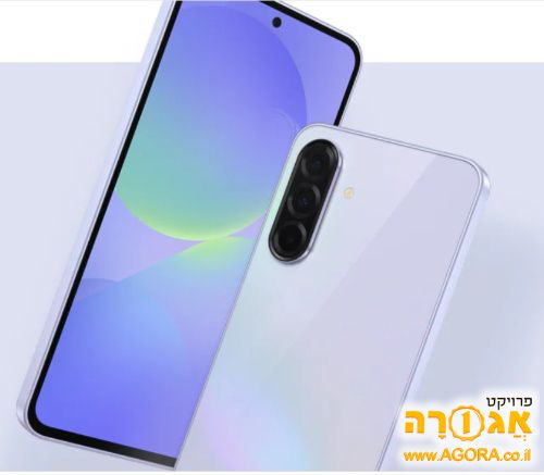 פלאפון סמסונג