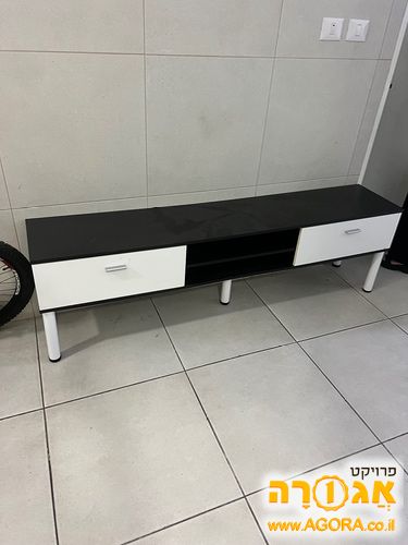מזנון