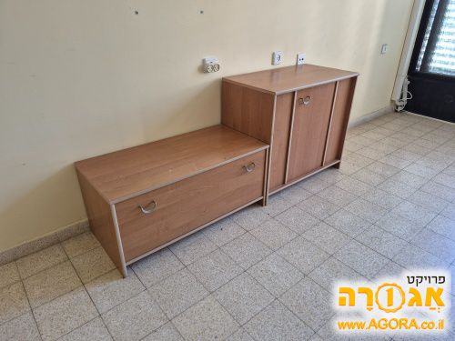 מזנון