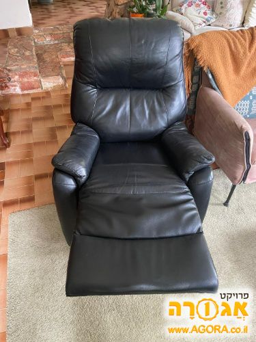 כורסא