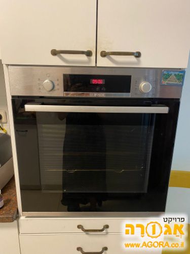 תנור