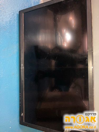 טלוויזיה 32 HAIER