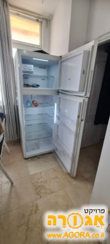 מקרר תקין