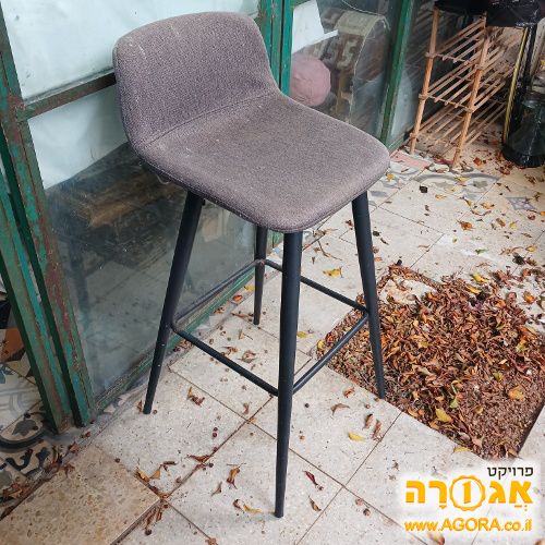 כסא בר