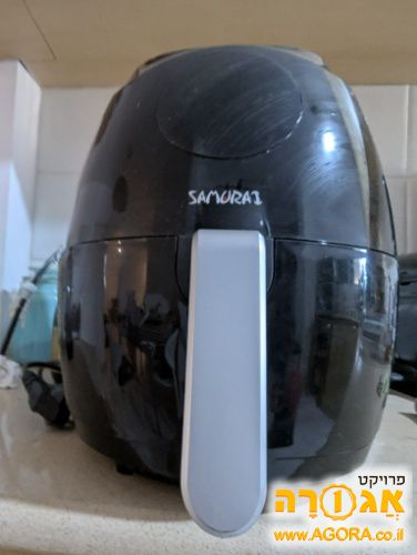סיר אידוי