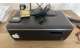 מדפסת HP