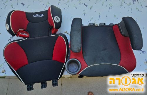 בוסטר