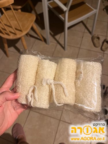 ליפה