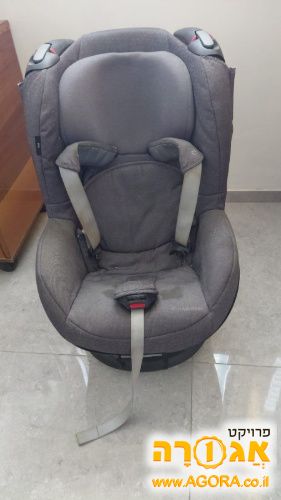 כיסא