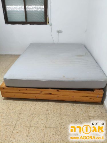 מיטב זוגית