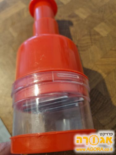חותכן