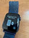Apple Watch Series 5