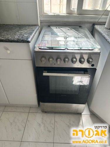 תנור