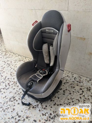 כסא ילדים
