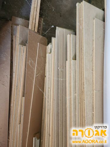 פרקט