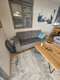 ספה