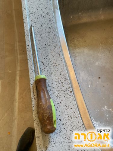 מברג