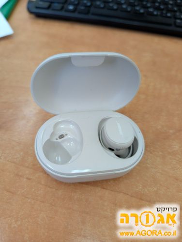 אוזניית Bose QuietComfort ימנית בלבד