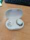 אוזניית Bose QuietComfort ימנית בלבד