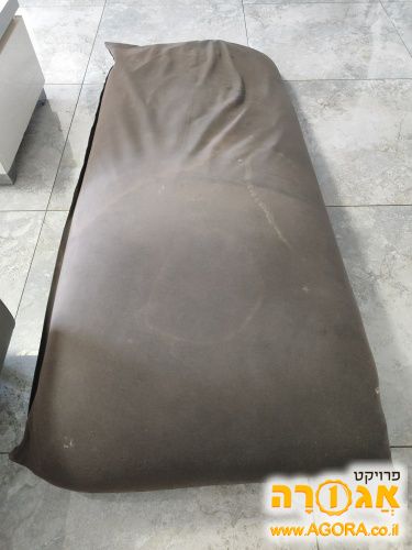 פוף