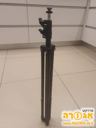 חצובה