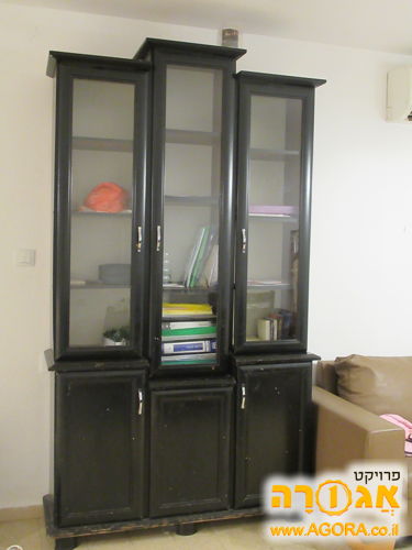 ספרית קודש