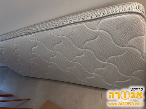 מזרנים - 80x190