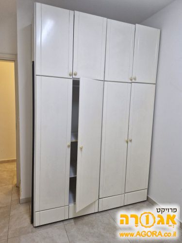 ארון